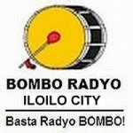 radyo bombo|bombo radyo iloilo.